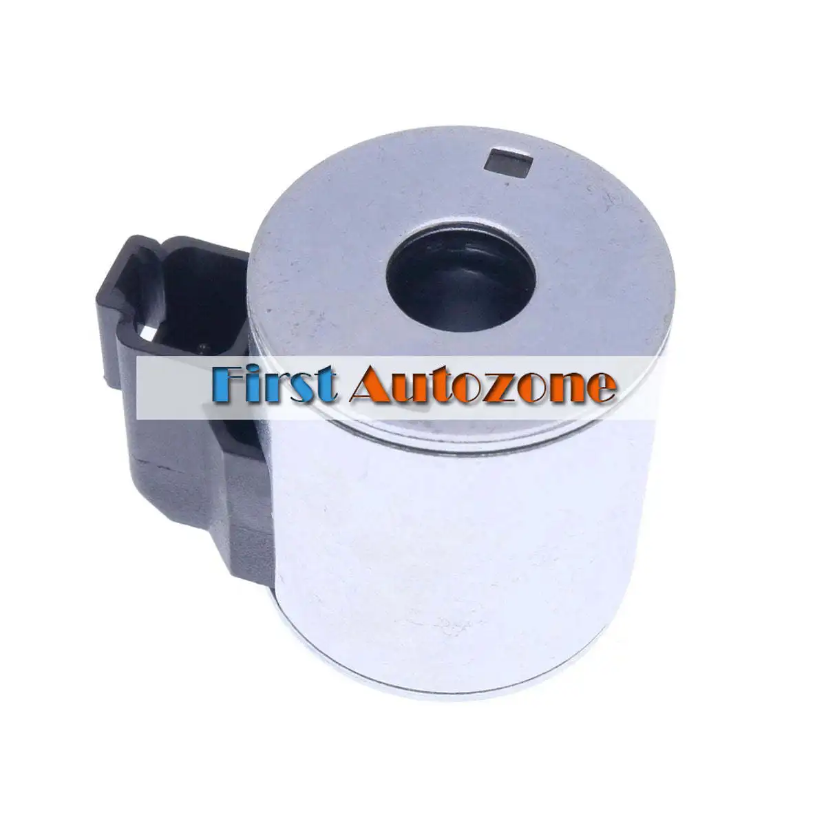 

For Hydraforce 10 12 16 38 Series 12V DC Solenoid Coil 4303712