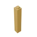 Beige-20PCS