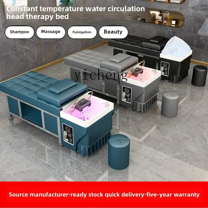 Zc Stainless Steel … - image