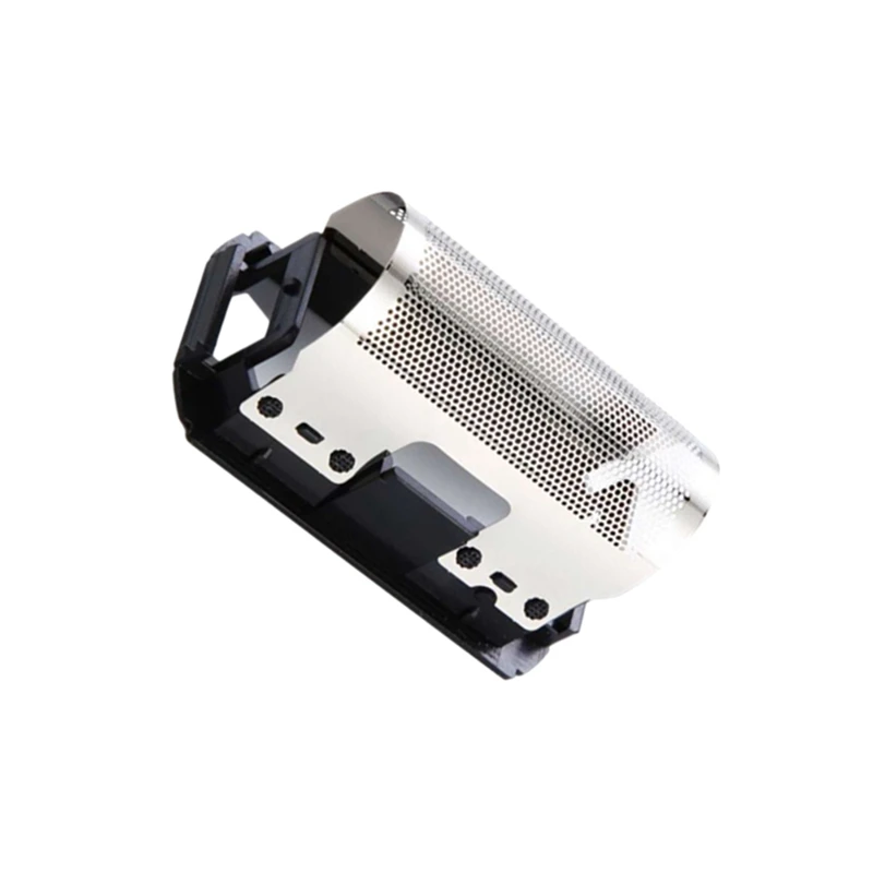 Tela de folha de barbear de substituição para BRAUN 211 230 235 240 245 250 260 266 270 272 5266 5533 5213 5235 5265