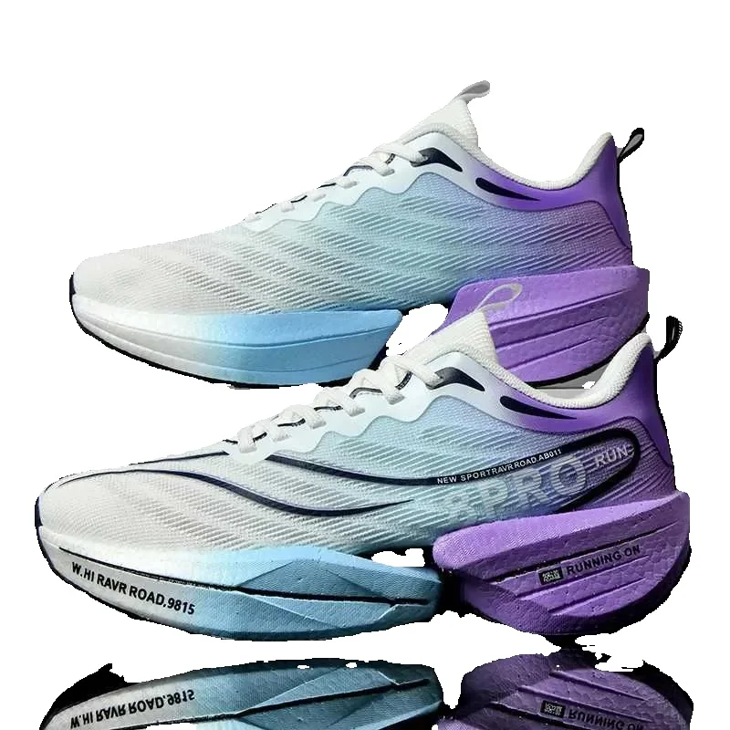 

Tops plimsolls Sneakers For Men and Women Shoes Classic Canvas canvas sneakers Designers Platform Shoe Mesh rope soled sho