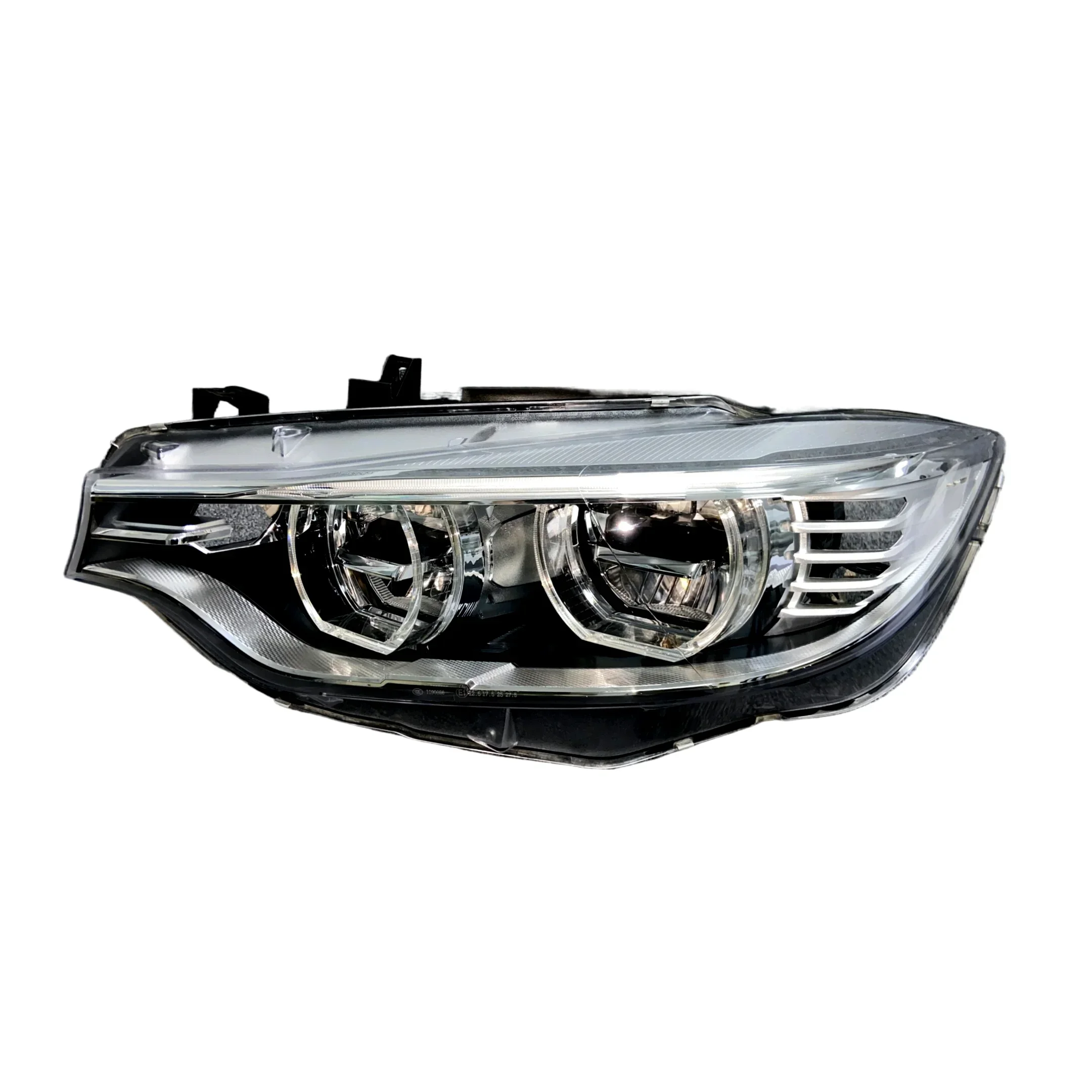 

Suitable for BMW 4 Series F32 car LED automatic lighting system factory quality headlights