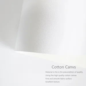 Leinwand Basketballspieler Gemälde, Poster, Druck, Haus, Wohnzimmer, Schlafzimmer, Bar, Restaurant, Kaffee, Michael, J-Jordanien Hauptverkäufe Michael Jordan - №2