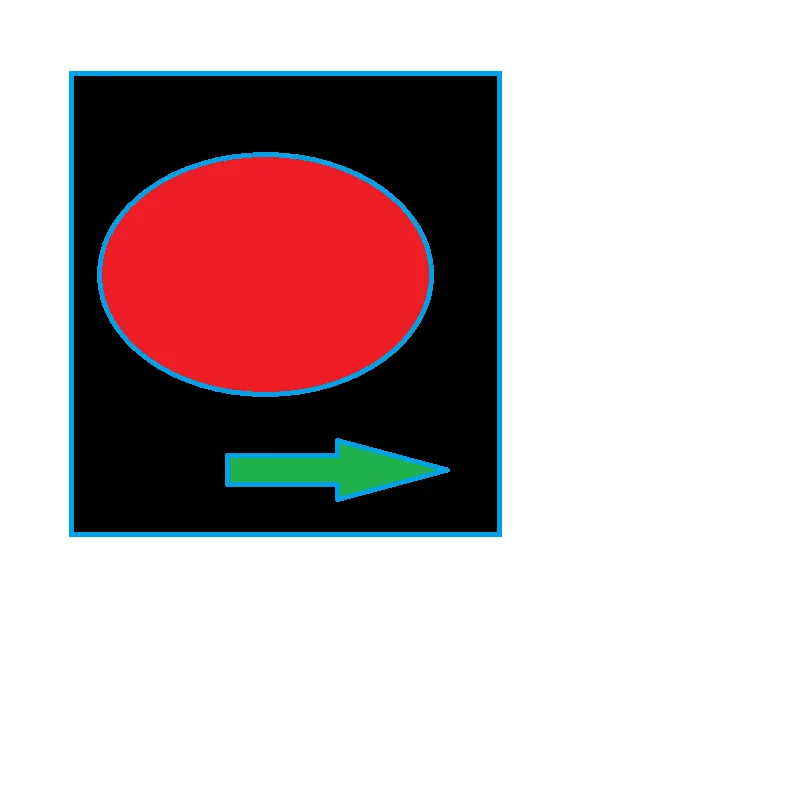 

MY-028 погружной насос для аквариума, фильтрующий насос, встроенный фильтрующий насос, технологический фонарь, 4 Вт, бесшумные аксессуары