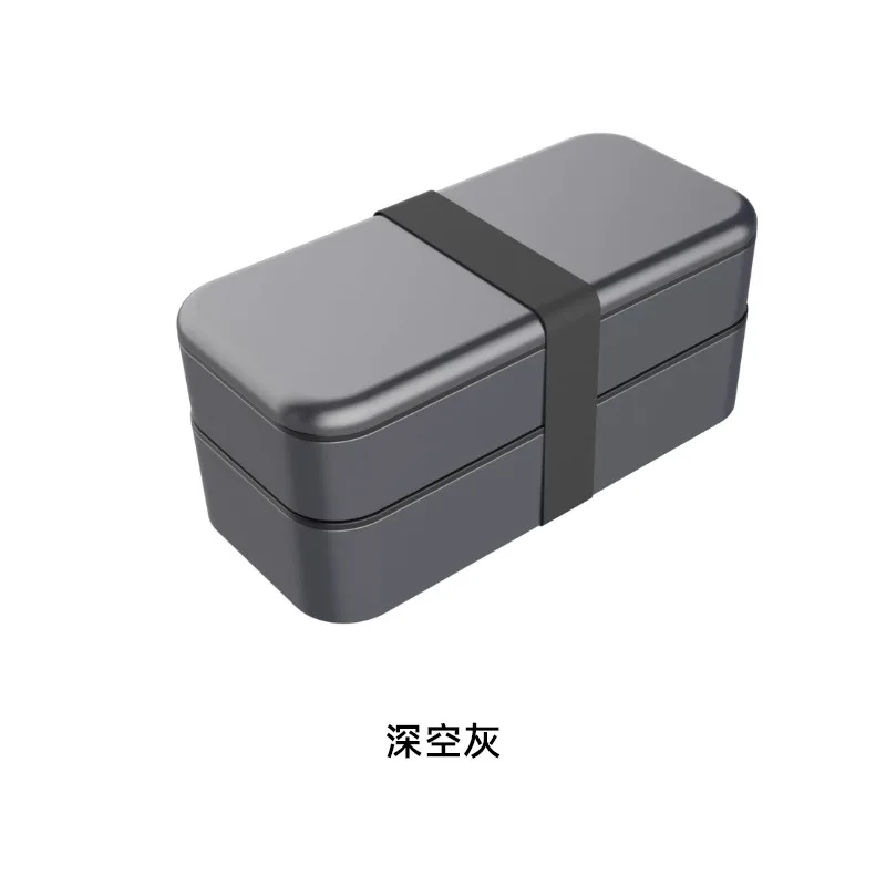 mobile phone multi-function, digital sorting storage bag, wireless charger