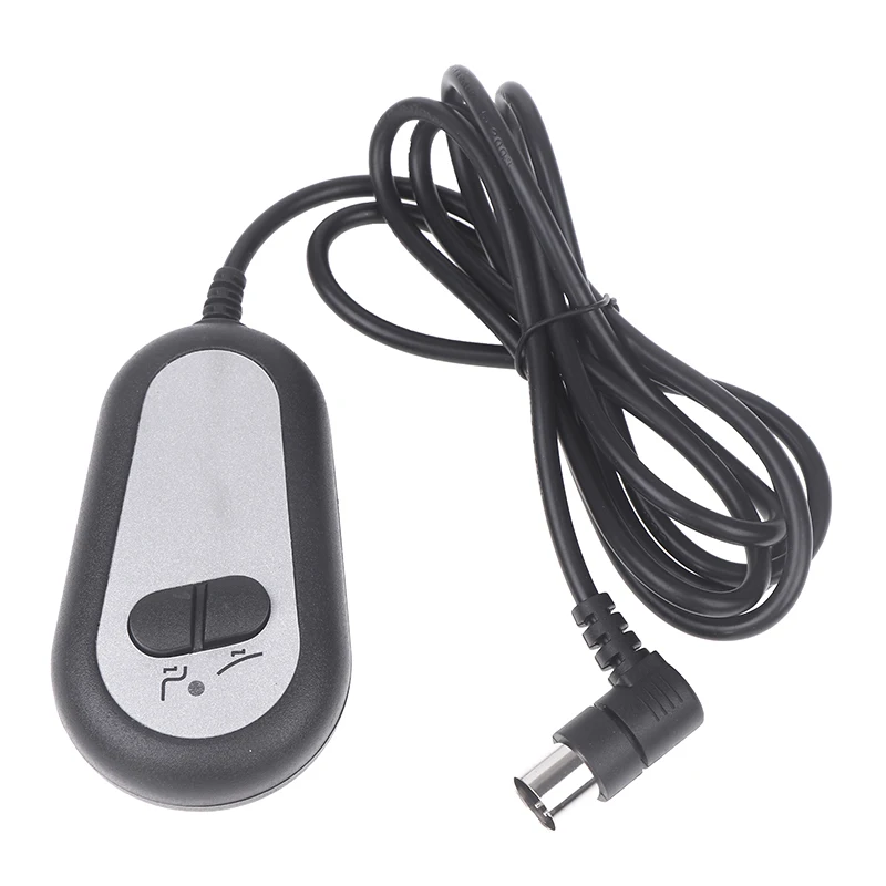 Electric Recliner Chair Sofa 2 Button Remote Control Hand Switch Controller Massage Bed Special Control Power Supply Accessories