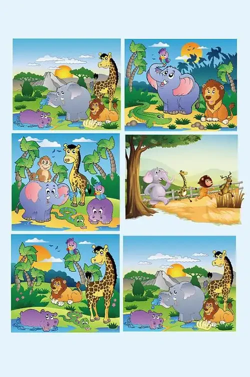 

MJX Hyper Go 14301 14302 14303 1/14 high speed RC cars spare parts original body shell