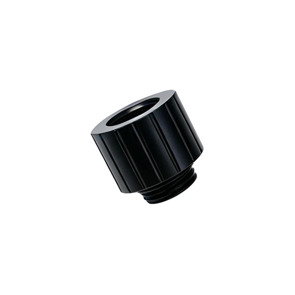 IceManCooler G1/4