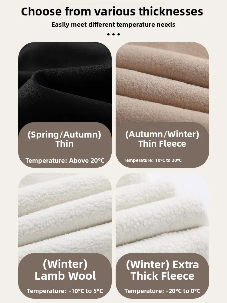 ay Fce 裏地付きアールスキンパンツ ハイウエスト シェイプアップ ヨガフィット レディース ボトムス 秋冬 暖かい ヒップアップ