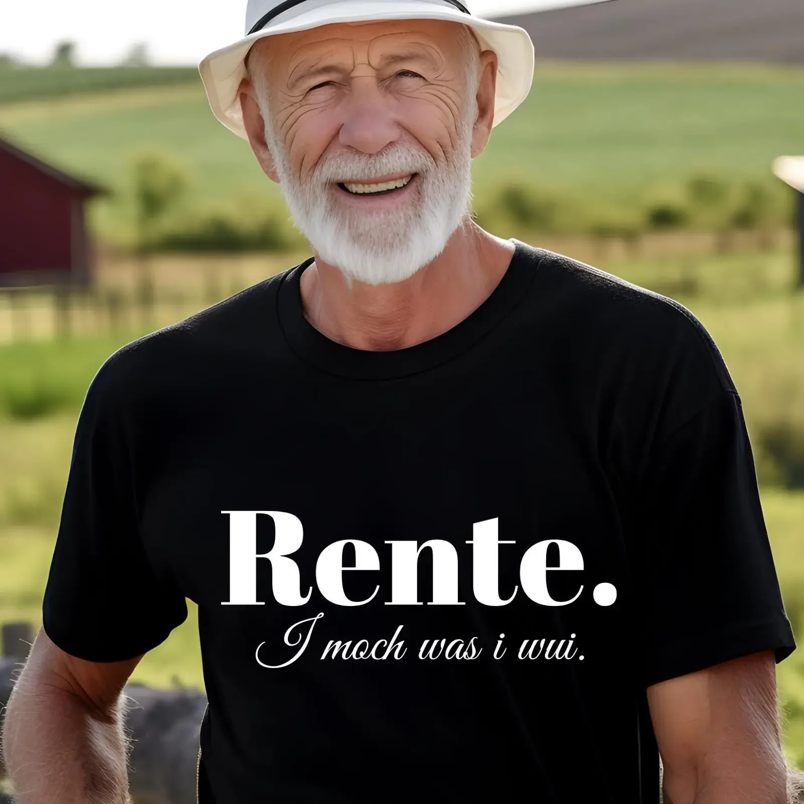 Retirement gift for retirees pensioners pensioner T shirt funny vintage Washed Unisex designer clothes Breathable streetwear