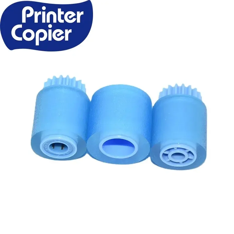 20SET 2090PFK AF030080 AF031080 AF032080 Pickup Feed Separation Roller for Ricoh MP 1100 1350 9000 2090 2105 1106 1107 1356 1357
