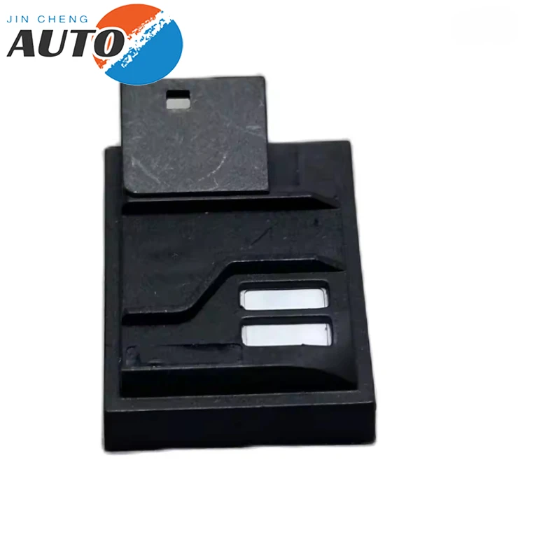 

31404274 Совершенно новый датчик влажности для Volvo EX90 XC90 S90 V90 XC60 EX40 V60