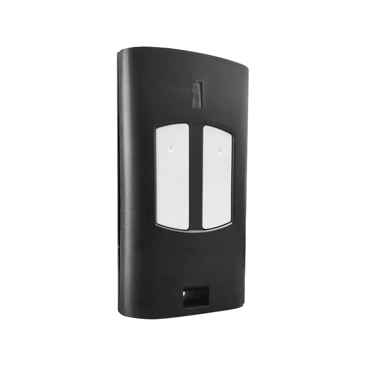 Gigi Garage Door Rm… - image