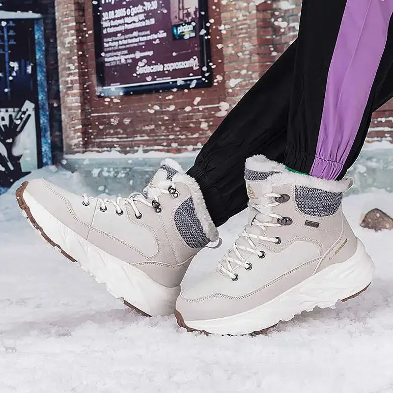 

Tan Increases Height Water Green Heels Wide Fit Shoes Women Thick Sneakers Sport Beskete Original Classical Luxary Funny