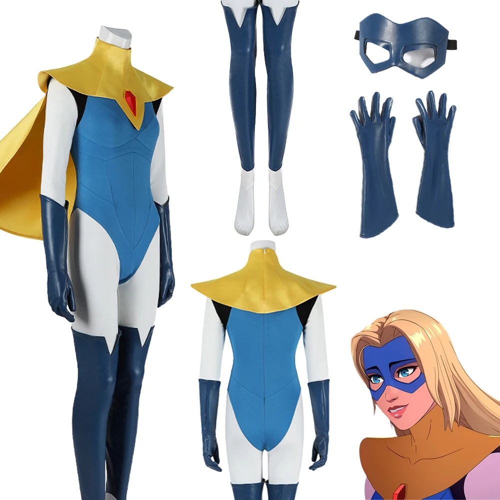 Fantasia Game Dis P…