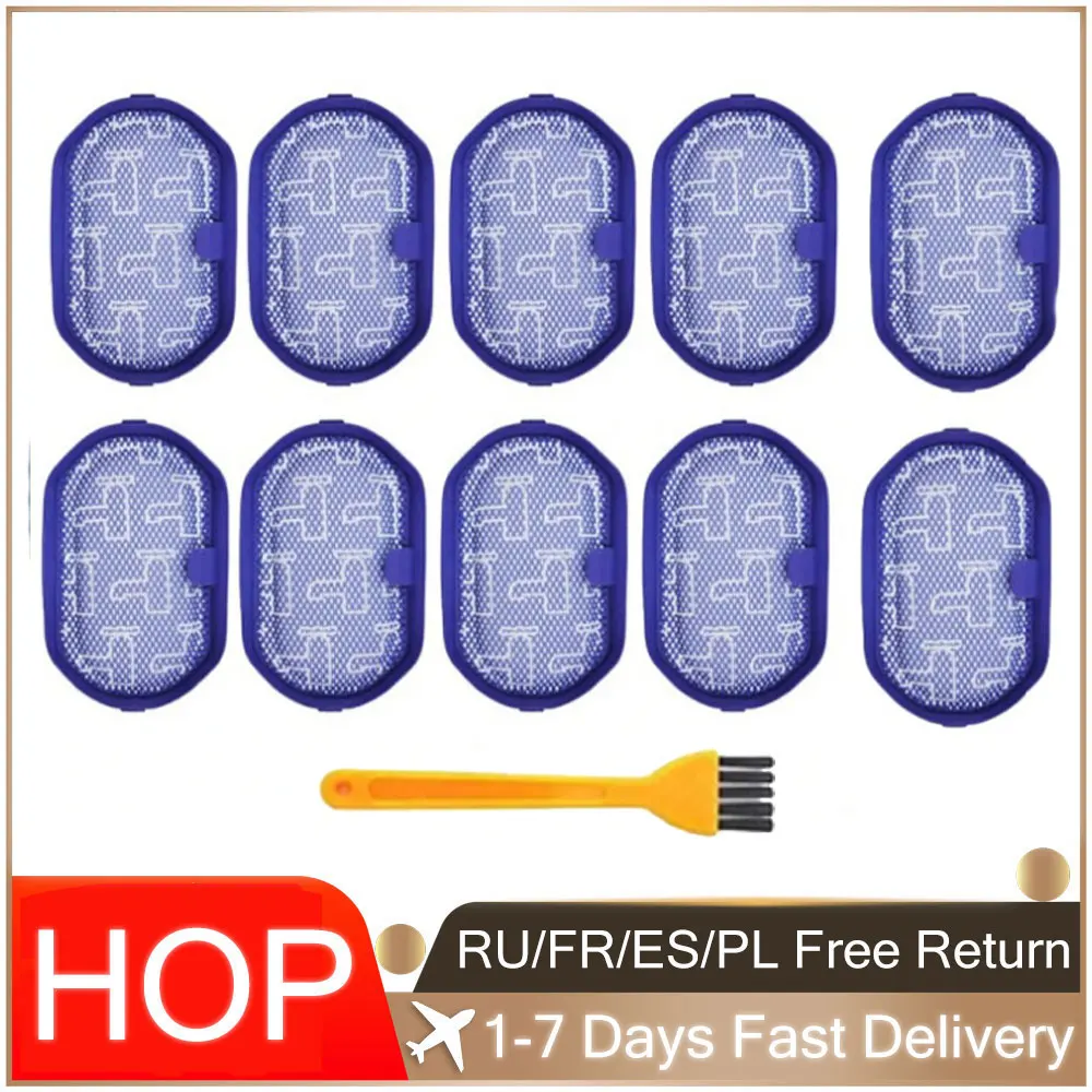 For Dyson DC30 DC31… - image