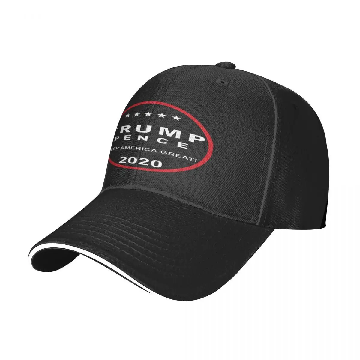 Trump 2020 Keep America Great 1497 Man Hat Mens Hat Hats Woman Baseball Caps Women's Baseball Cap Man Hat Baseball Cap