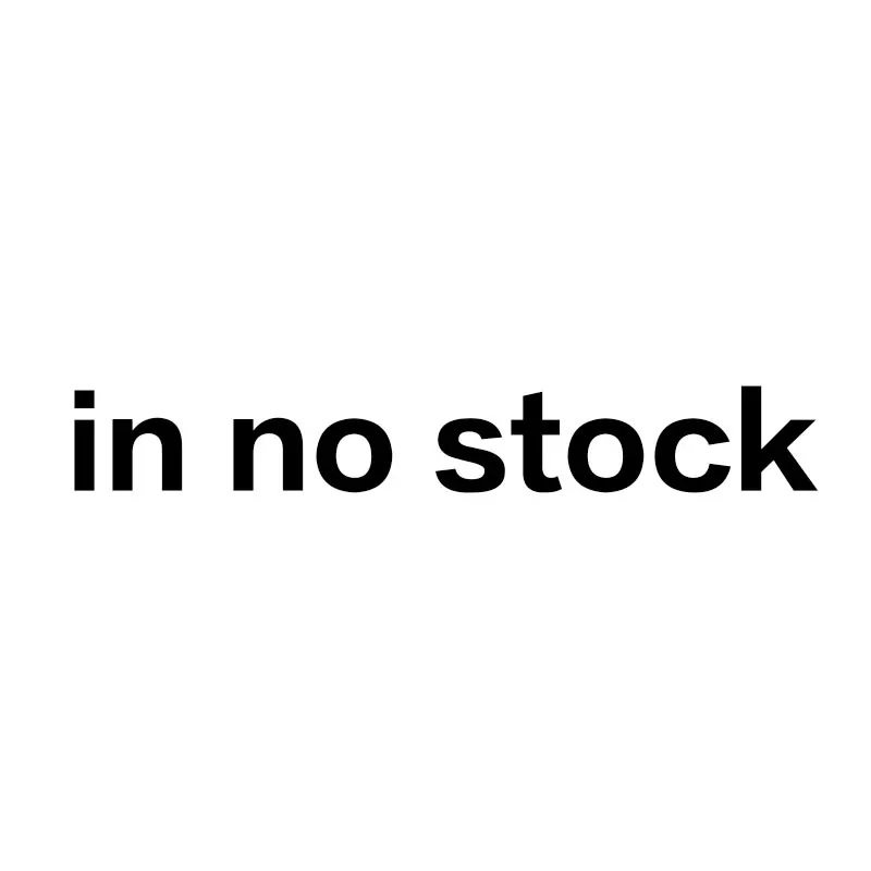 

Women's Sleepwear Home Clothes Set Cross-Border HSY Short Pants Two-Piece Strapless Suit Comfortable Breathable Nightgown