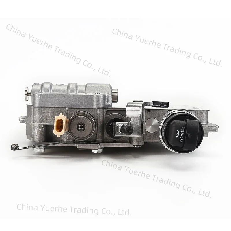 

Genuine VT1 CVT Transmission Valve Body for Mini Cooper 2002-2008 1.4 L 1.6L