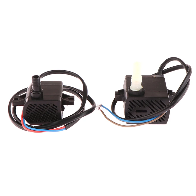 HM-100/HM-70 Universal Air Conditioner Fan Accessories Submersible Pump Cooling Fan Cooling Fan Suction Pump