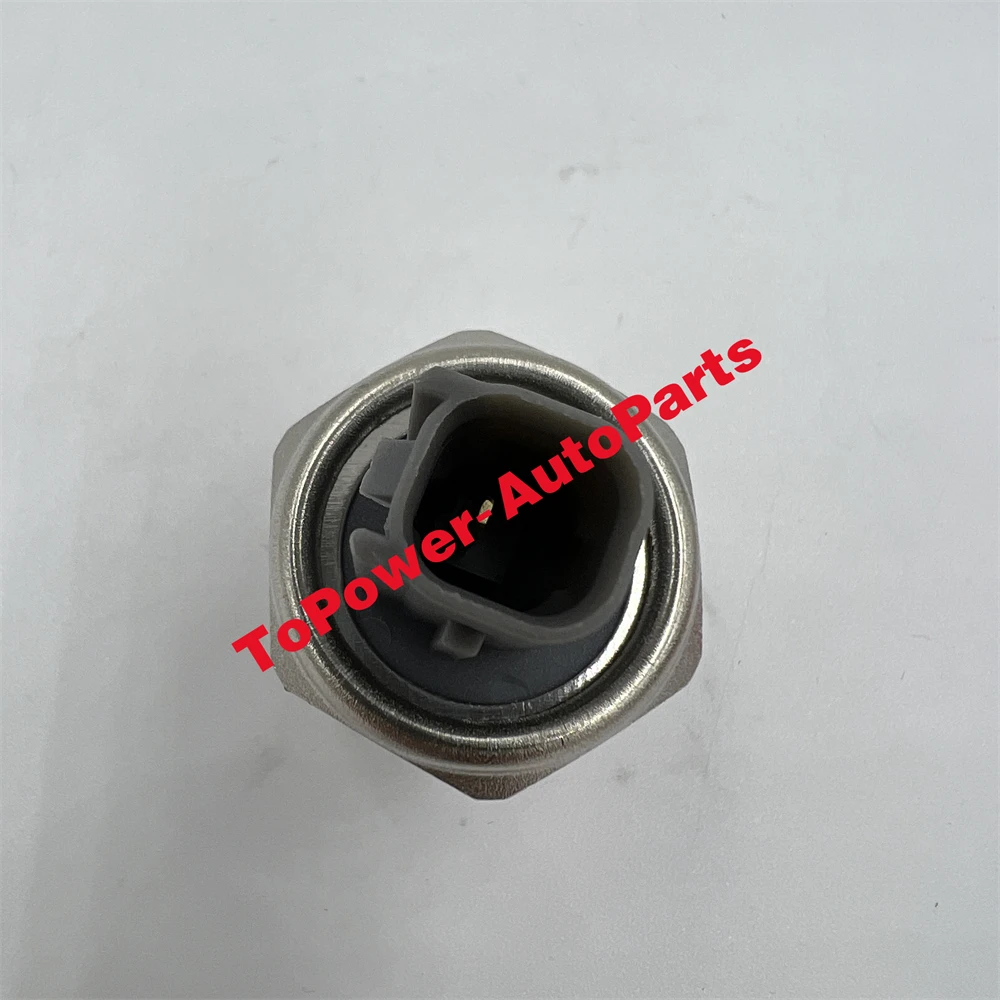 Knock Sensor Detonation Sensor 89615-52010 for Lexuss LX470 GX470 4Runner Land Cruiser Sequoia Tundra Celica Corolla