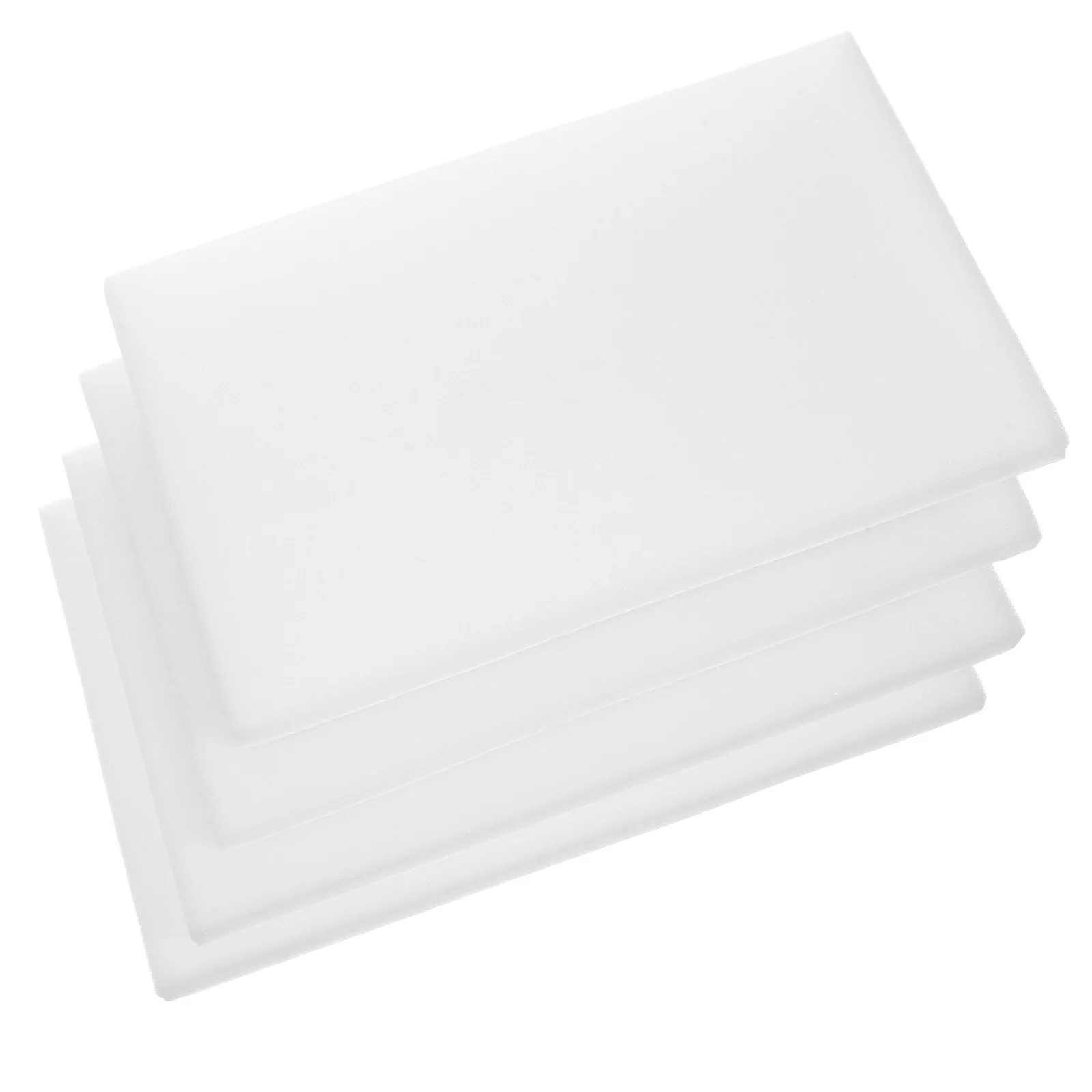 

4 шт., вставка для шкатулки для драгоценностей, губчатые подушечки, органайзер для дисплея, подушка для колец, сережек, держатель для губки, принадлежности для шкатулок для драгоценностей