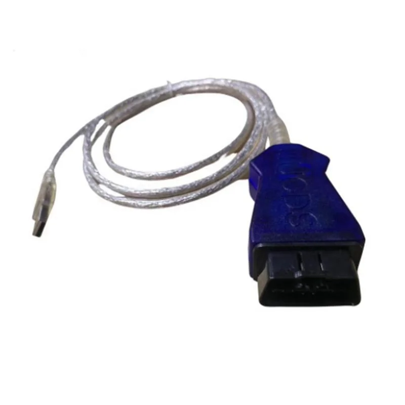 

UCDS Полная версия V2.0.007.001 Диагностика PCM BCMII GEM от CAN BUS Ucds Полный расширенный для добавления жетонов VS VCM2