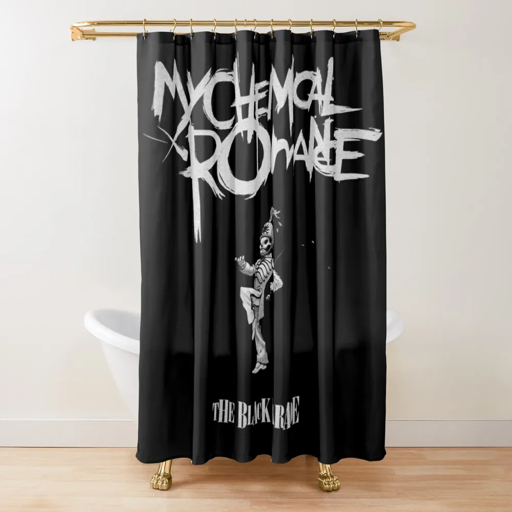 

capricorn moore Shower Curtain Bathroom Accessories Bathroom Fabric Elegant Bathroom Shower For Curtain