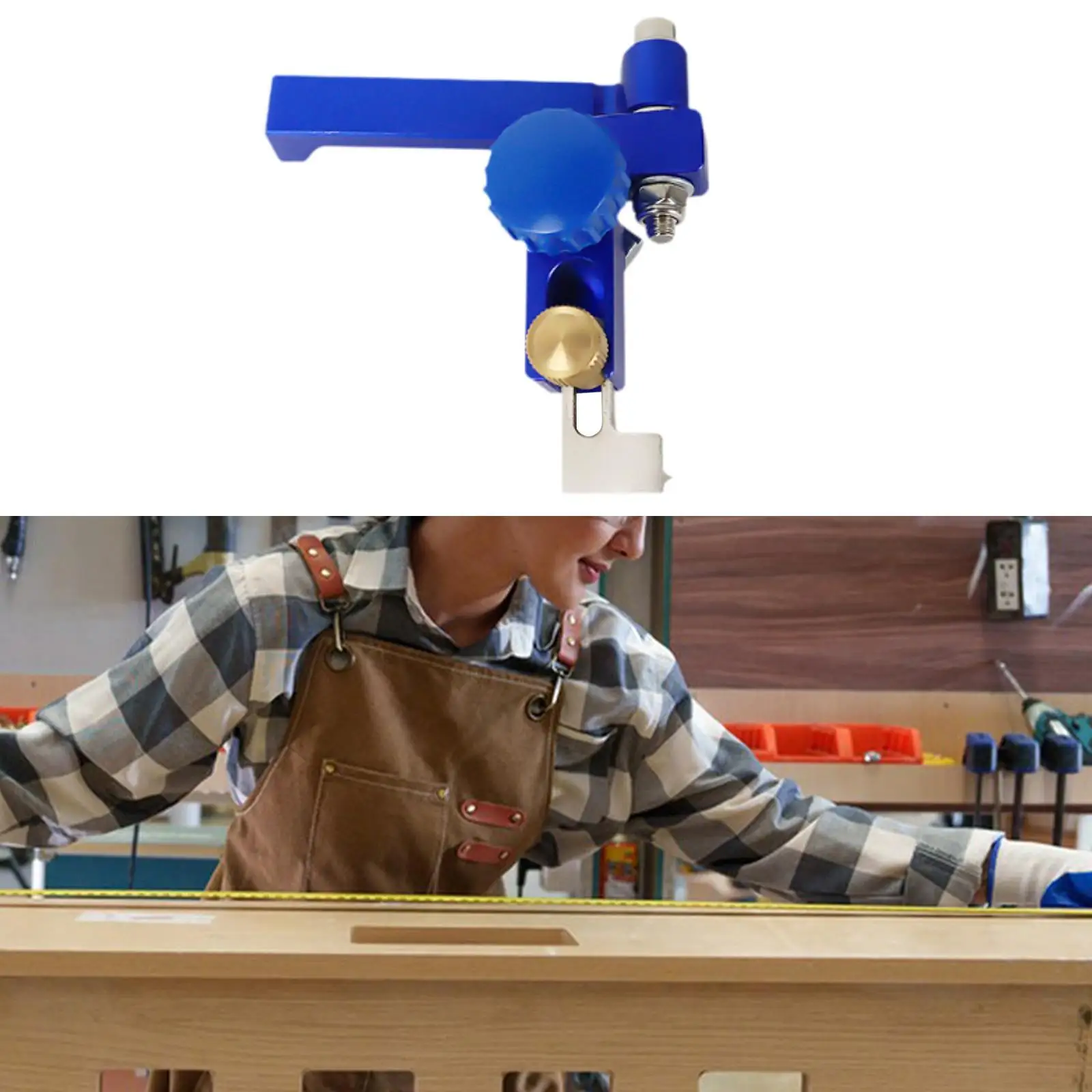 Fence Flip Stop Flip Stopper Flip Stop Block T Slot Flip Stop for Router Table Projects T Track Fence Miter Saw Woodworking