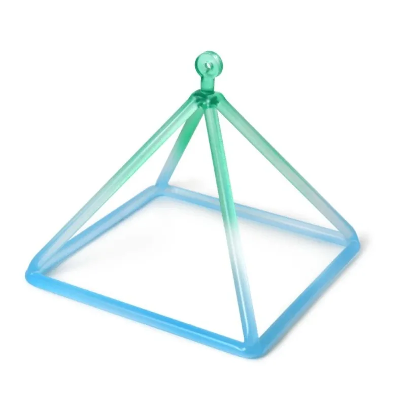 Поющая пирамида, медитация, энергетические пирамиды, пирамиды осознанности, звуковая исцеляющая пирамида для здоровья, ударные музыкальные инструменты Поющая пирамида, медитация, энергетические пирамиды, пирамиды осознанности, звуковая исцеляющая пирамида для здоровья, ударные музыкальные инструменты