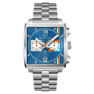 replica tag heuer monaco Kaufen Sie replica tag heuer monaco mit kostenlosem Versand auf AliExpress version