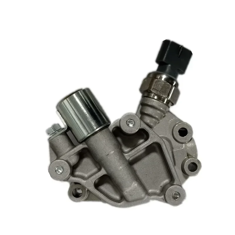 

Transmission Solenoid Valve 15810-RKB-J01