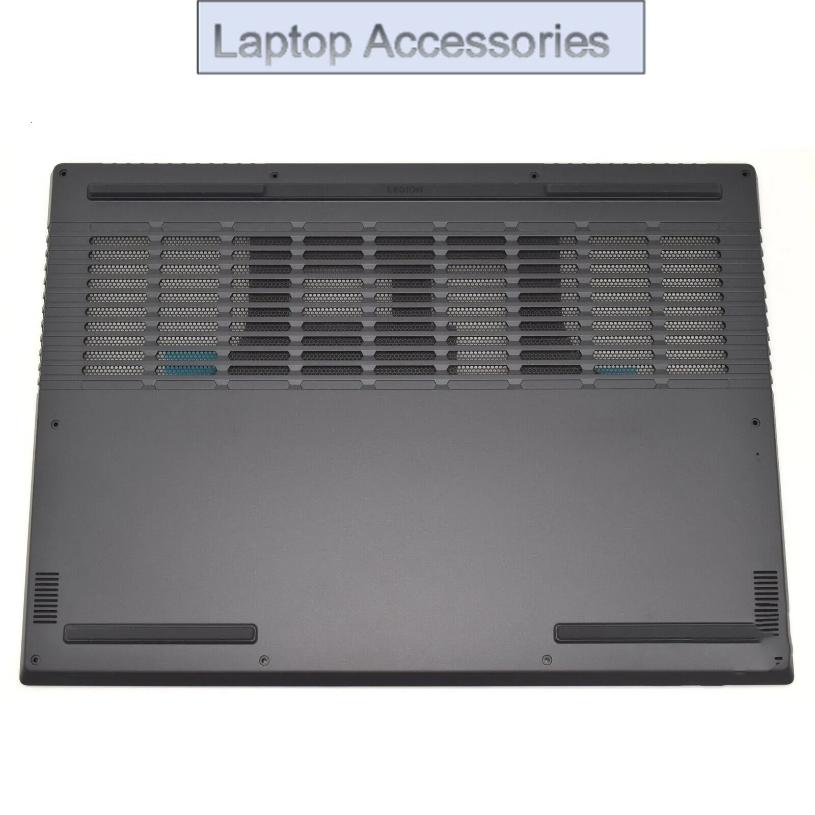 

F 5CB1L56004 New For Lenovo Legion Slim 5 16IRH8 Bottom Case Lower Base D Cover
