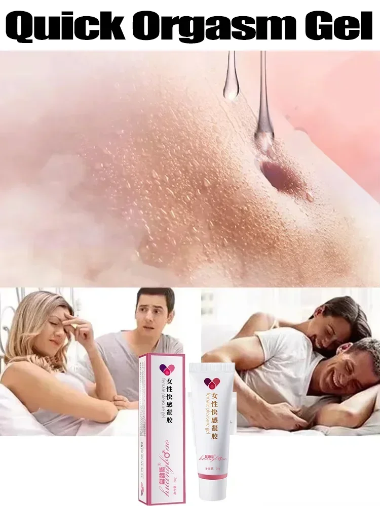 Japan Lubricant For Sex Semen Viscous Lube For Couples Vagina Couple intimate Anal Water Based Lubrication Intimate Goods adult