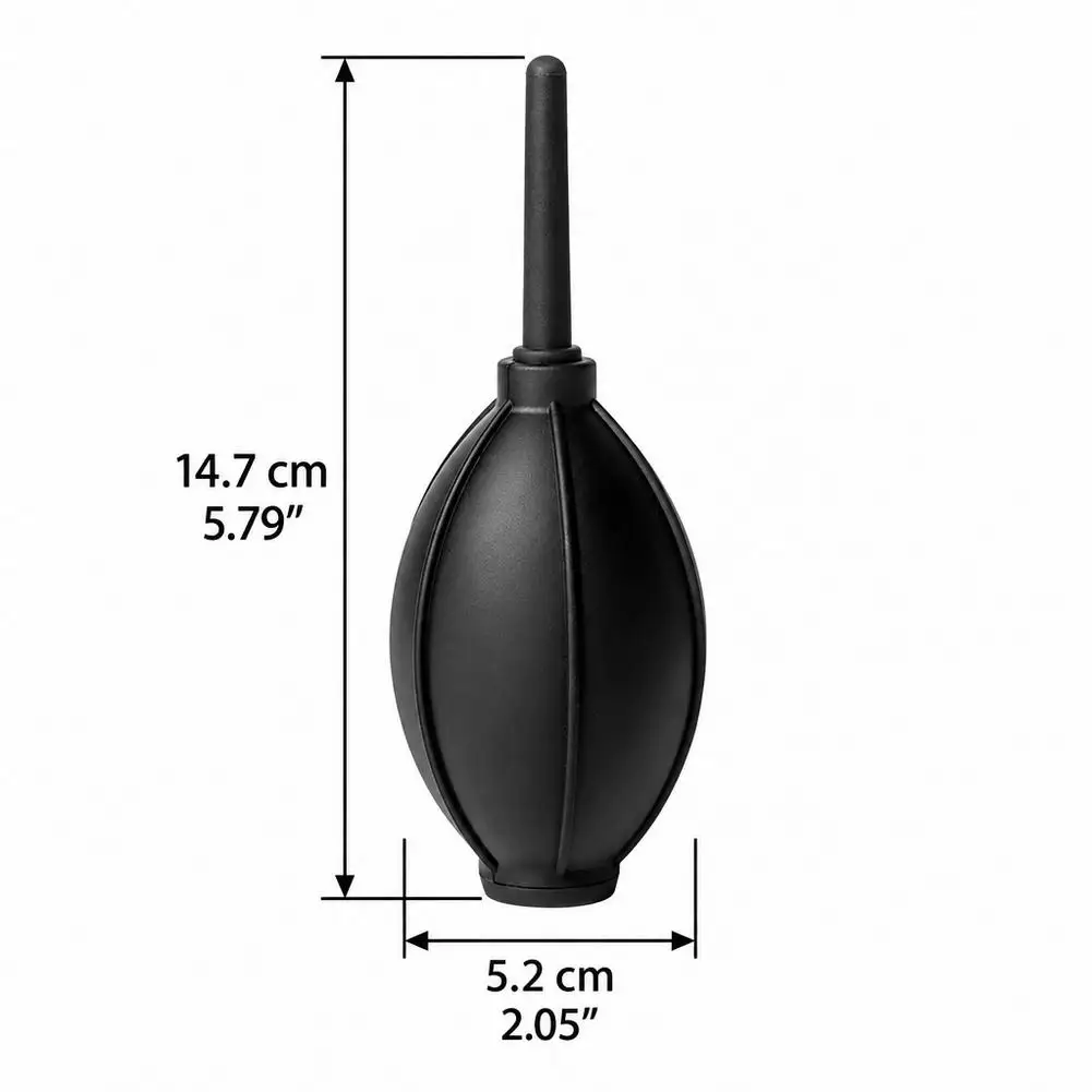 Coffee Grinder Cleaning Air Blower  Powder Remover For Espresso Machine Home Barista Camera Dust Cleaner - view 6