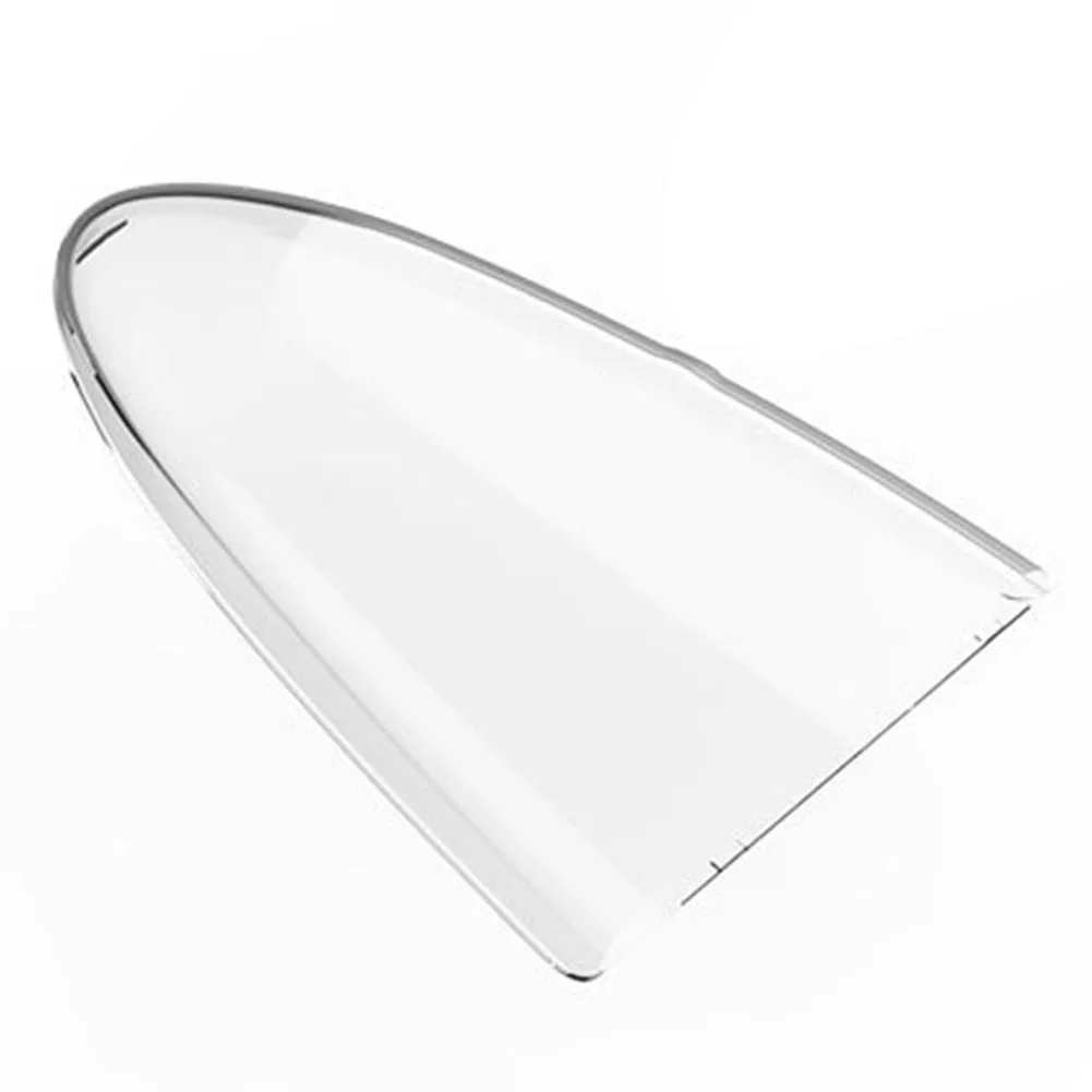 

Sound Metronome Guitar Sound Metronome Mechanical Vintage Tower For Guitar Bass Piano Violin PC 1pc Convenient Operation Copper