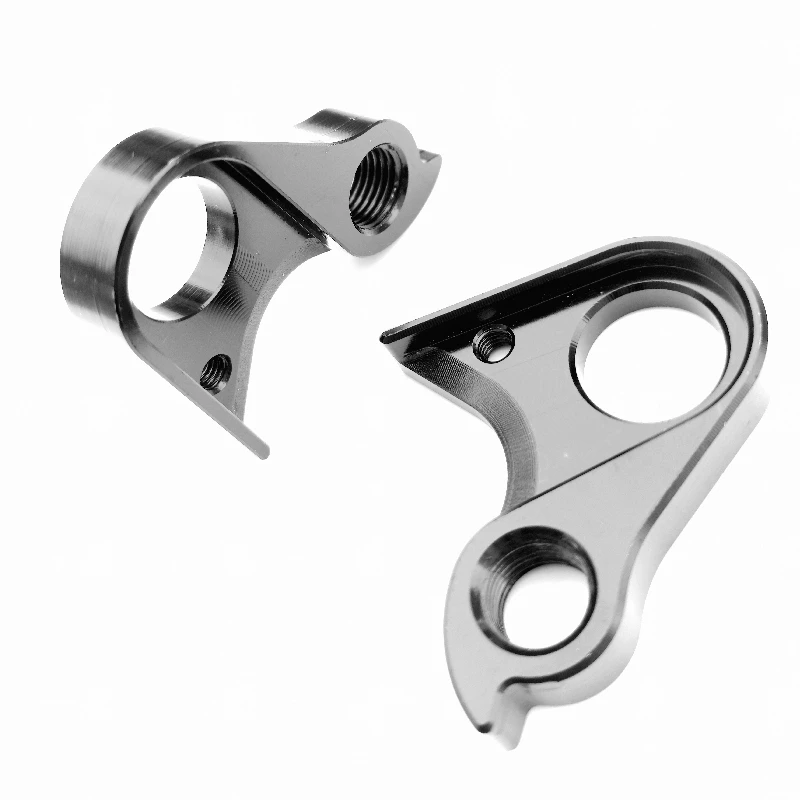 1Pc Bicycle Parts Mech Dropout For Motobecane Cinelli Brodie Storck Trust Boost Triaero A9 Ican Gear Rear Derailleur Rd Hanger