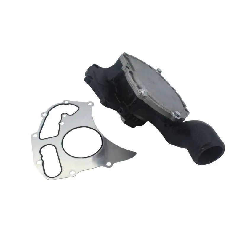 U5MW0194 U5MW0206 02/202480 02/202481 4131A062 4131A068 Water Pump For Perkins 1100 Series 1104 1104c 1104D 1104D-44TA