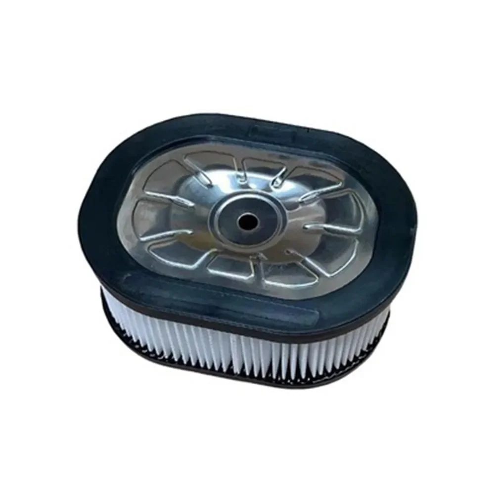 ВЫСОКОКАЧЕСТВЕННЫЙ ГОРЯЧИЙ НОВЫЙ ПРАКТИЧЕСКИЙ ВОЗДУШНЫЙ ФИЛЬТР MS880 ЗАМЕННЫЕ ЗАПАСНЫЕ ЧАСТИ # 0000140 4402 MS440 MS460 044 ПЕРЕМЕНТ