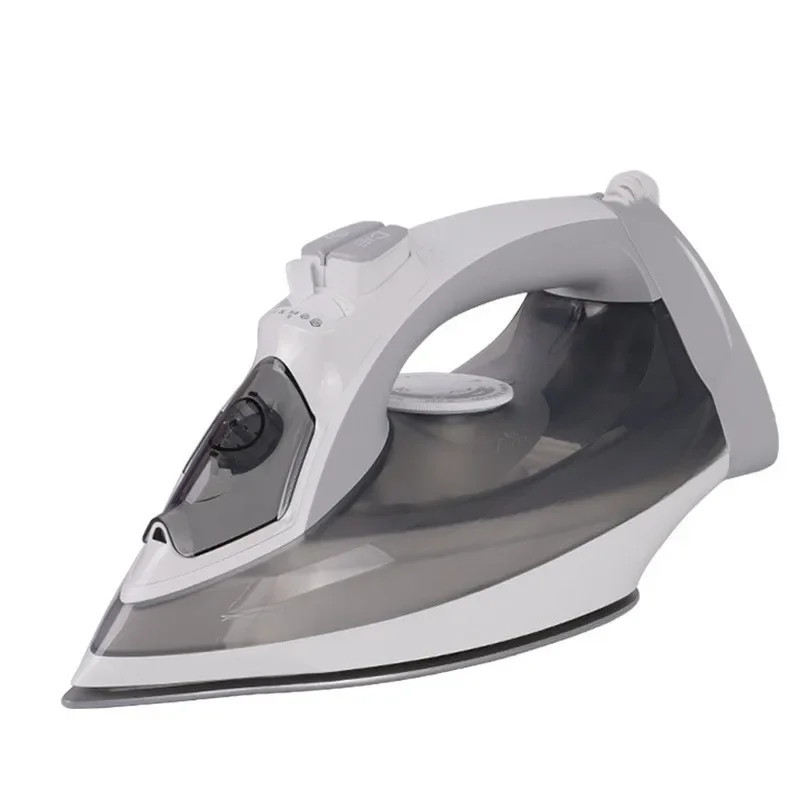 

Electric iron household hig power