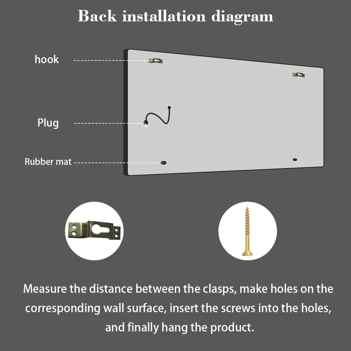 Color-Changing Car Art Pieces Customizable USB Remote Control Garages Bars Rooms Decor - view 3