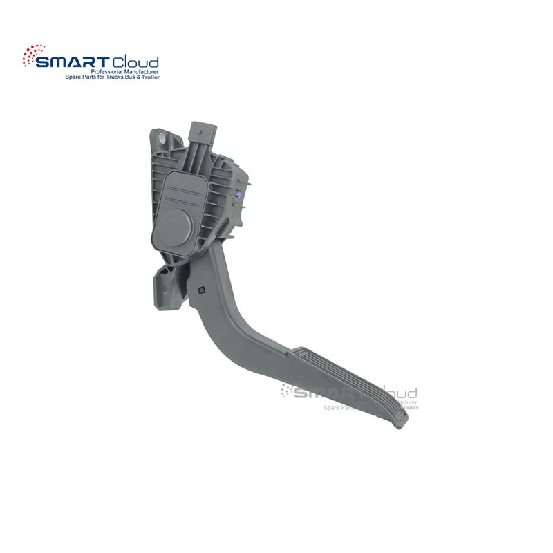 

GC46-9F836-AA FORD CARGO For FORD