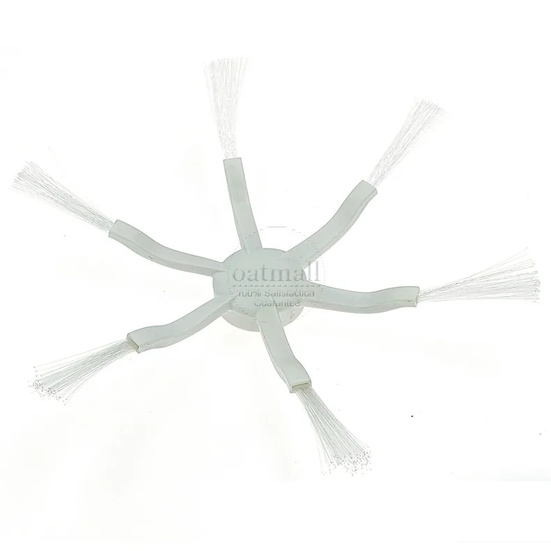 Zubehör für Dreame D9 Max Gen2/F9 Pro RLF22GA/D10S Pro Staubsauger Ersatzteile Ersatz-Hauptbürste Filter Wischmopp – Detail 8
