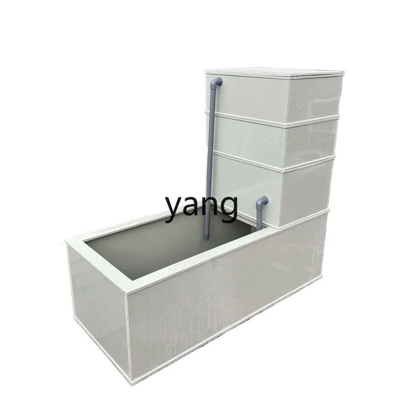 Tgf Multifunctional…