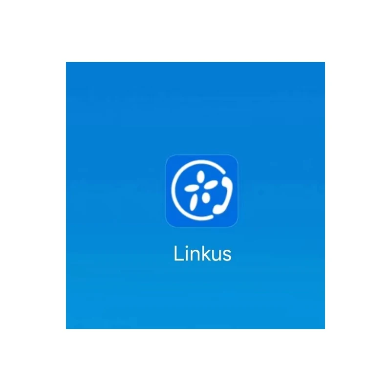 Yeastar ip pbx system linkus software app licens