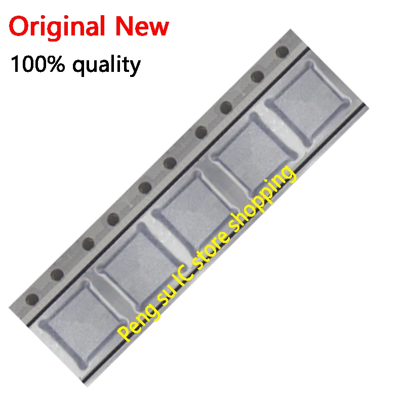 

(1-10 шт.) 100% новый MN864729 pengsu IIlllI