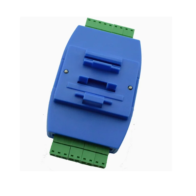 HART to MODBUS HART Protocol Converter HART to RS485 to 232 SM100-B
