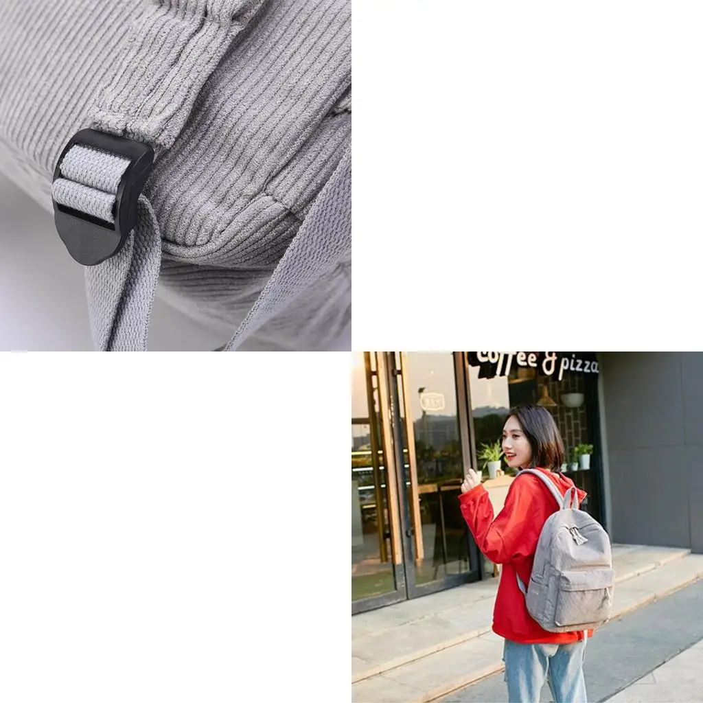 

D46d Vedurode рюкзак Fashion Women School Radcpack Color Женский рюкзак для подростковой школьной сумка школьная сумка