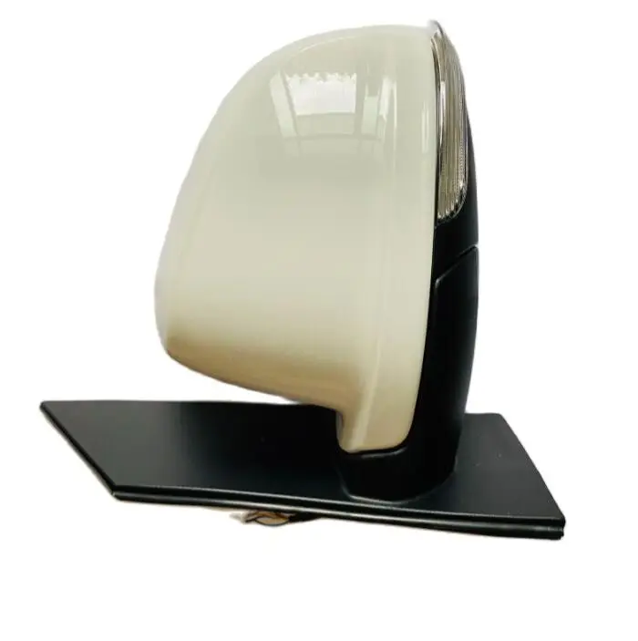 

Original Quality Electric Side Mirror For Maxus LDV G10 Review Mirror