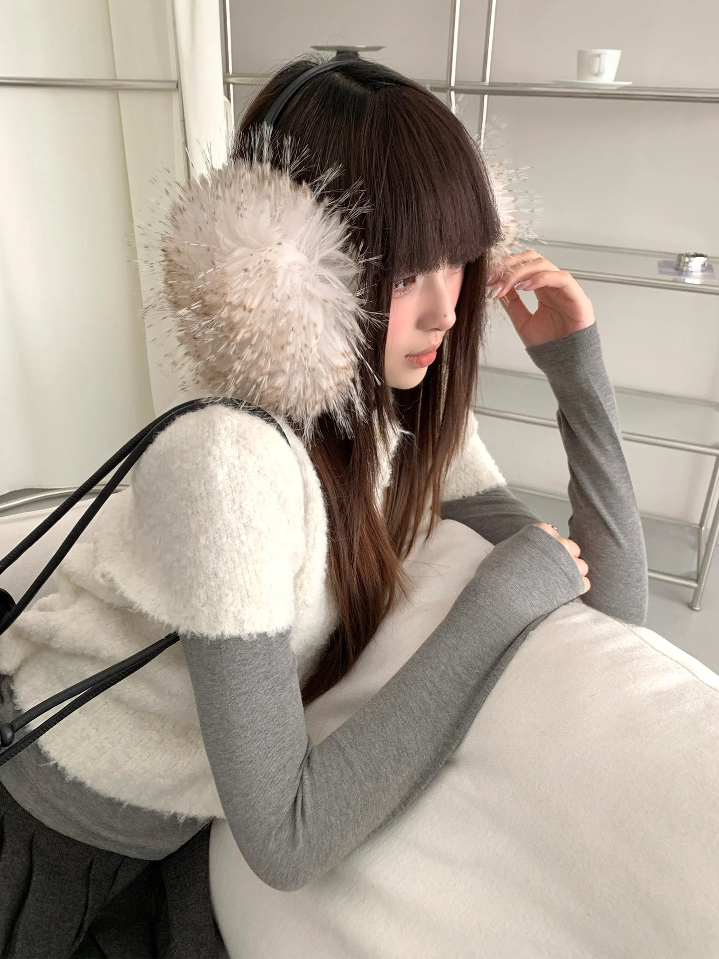 orejeras-de-felpa-gruesas-para-mujer-estilo-coreano-a-la-moda-calidas-para-invierno-antifrio-para-exteriores-y-para-ir-a